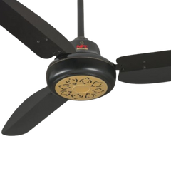 NFC Celling Fan Marvel Model 30 Watt 56 Inch Inverter Copper Wire BLDC Motor Electrical Steel Sheet and 99.9% Pure Copper Wire Brand Warranty - Onestopmall.pk