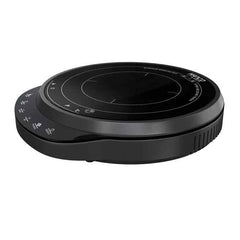 Hanco Infrared Cooktops -HIRC-115 Hot Plate Brand Warranty