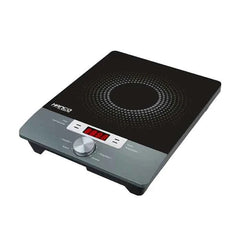 Hanco Infrared Cooktops -HIRC-120 Hot Plate Brand Warranty