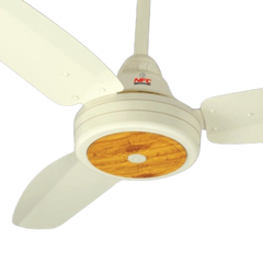 NFC AC DC Ceiling Fan Magnum Model 56 Inch Inverter Pure Copper Winding Remote Control Brand Warranty - Onestopmall.pk