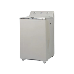 Super Asia SAP-320 WASH THRILL Powerful Motor Brand Warranty