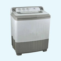 Super Asia Washing Machine SA-280 Grand Wash Washing Capacity 10 kg Brand Warranty