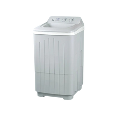 Super Asia Washing Machine SA-272 Power Full Copper Motor 1 Years Brand Warranty