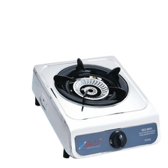 Murphy LPG Cylinder 5 Kg Powered by BGC Packag Grip Stove BGC LPG Cylinder 5 Kg Gas Pipe and 3 Star Regulator . - Onestopmall.pk