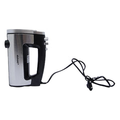 Gaba National Egg Beater - GN-1021 Stainless Steel Housing Brand Warranty