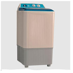 Haier HWM 120-35 - Semi-Automatic Washing Machine - 12 Kg Brand Warranty - Onestopmall.pk
