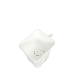 Super Asia Washing Machine SA-110 BABY WASH Power Full Copper Motor 1 Year Brand Warranty