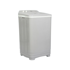 Super Asia SD-540 SHOWER SPIN Dryer Machine Power Full Motor Brand Warranty