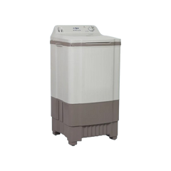 Super Asia SD-550 SPIN Dryer Machine Power Full Motor Brand Warranty