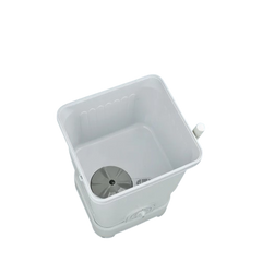 Super Asia Washing Machine SA-210 Power Full Copper Motor 1 Year Brand Warranty