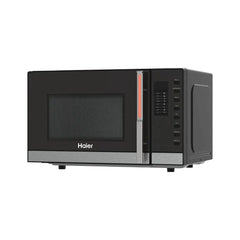 Haier HMW-23200-23L Digital Microwave Oven Brand Warranty