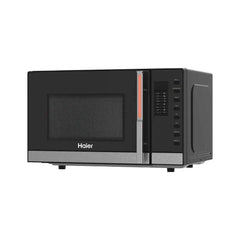 Haier HMW-23200-23L Digital Microwave Oven Brand Warranty