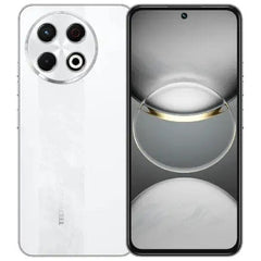 Tecno Spark 30 pro 8GB RAM - 128GB ROM 6.78" Inch Display Charging 33W wired PTA Approved Brand Warranty - Onestopmall.pk