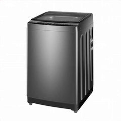 Haier Fully Automatic Top Loading Washing Machine HWM 120-316S6- 12KG Brand Warranty