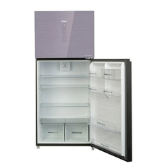 Haier Refrigerator HRF-458TIFGU1 Twin Inverter IOT 19CFT Brand Warranty