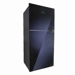 Dawlance 9178LF Avante+ Platinum Silver Double Door Refrigerator
