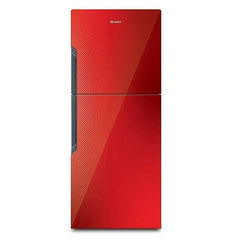GREE Everest Series 8768G Refrigerator 384 Litres Model: GR-Es8768G Brand Warranty