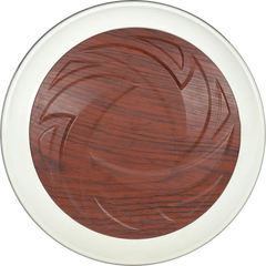 Tamoor Ceiling Fan 30W Executive Model | Eco-Smart Series 1 Year Brand Warranty