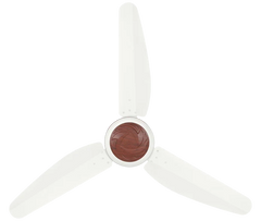 Tamoor Ceiling Fan 30W Executive Model | Eco-Smart Series 1 Year Brand Warranty
