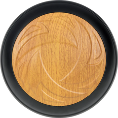 Tamoor Ceiling Fan 30W Model Executive Black Eco-Smart Series 1 Year Brand Warranty - Onestopmall.pk