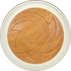 Tamoor Ceiling Fan 30W Executive Model Ligth Wood | Eco-Smart Series 1 Year Brand Warranty