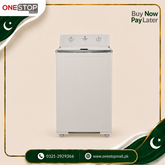 Super Asia SAP-320 WASH THRILL Powerful Motor Brand Warranty