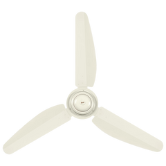 Tamoor Ceiling Fan Water Proof Model | AC/DC Fan 56 Inch Motor. 99% Copper Winding Brand Warranty - Onestopmall.pk