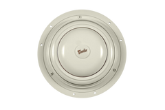 Tamoor Ceiling Fan Water Proof Model | AC/DC Fan 56 Inch Motor. 99% Copper Winding Brand Warranty - Onestopmall.pk