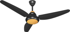 Tamoor Ceiling Fan Executive Model | AC/DC Inverter Fan 1 Year Brand Warranty