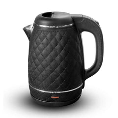 Bingo Electric Kettle EK-856 LX 1.7L Easy To Clean Brand Warranty