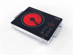 Cherry Infrared Cooker CHP-5000 Electric Stove Electric Cookers Brand Warranty