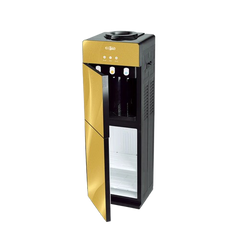 Super Asia Water Dispenser HC-54 G Elegant Easy Water Brand Warranty