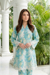 https://lakhanyonline.com/cdn/shop/files/IMG_30027.jpg?crop=center&height=2100&v=1777016120&width=1400