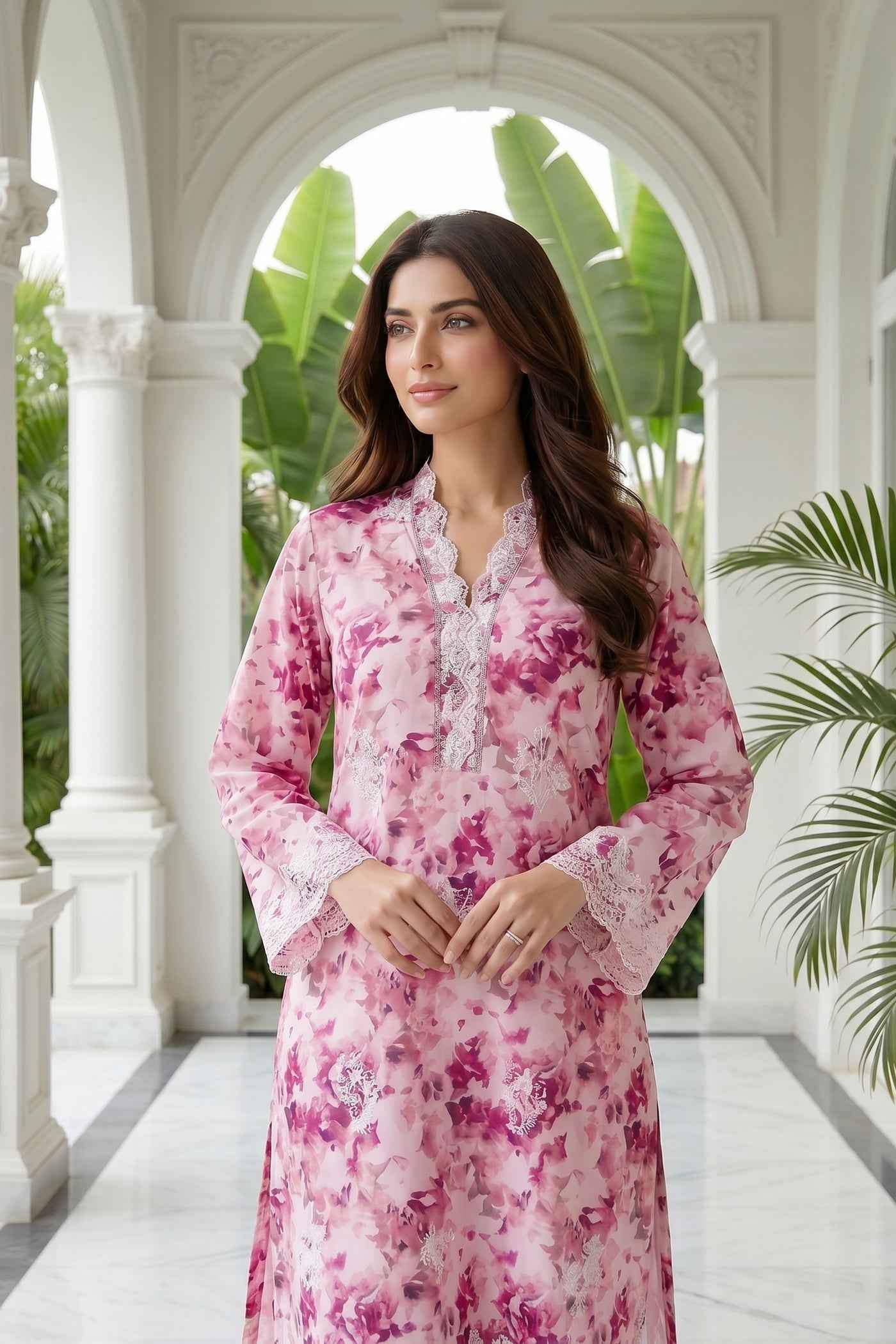 https://lakhanyonline.com/cdn/shop/files/IMG_30066.jpg?crop=center&height=2100&v=1777016766&width=1400