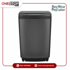 Dawlance Automatic Washing Machine DWT 1470 PL e-care Top Load Capacity 12Kg Brand Warranty