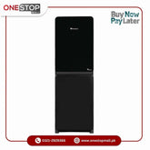 Dawlance DBD-1035 Glass Door Bottom Load Water Dispenser Brand Warranty