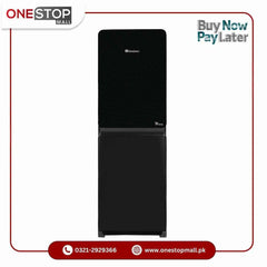 Dawlance DBD-1035 Glass Door Bottom Load Water Dispenser Brand Warranty