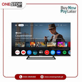 Dawlance LED Kore FHD Google TV 40" 2K FHD Brand Warranty