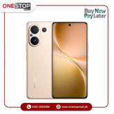 Vivo V60 12GB 256GB Battery Type 6500 mAh Display Screen Size 17.20 cm Brand Warrnty