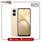 Infinix Smart 10 4GB RAM 64GB Battery Type 5000 mAh Display Screen Size 6.67 inches Brand Warranty