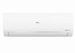 Haier 1 Ton HSU-19HFAB Air Conditioner T3 Series Heat and Cool (White) 10 Years Warranty