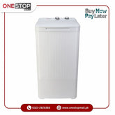 Dawlance Single Tub Washer DW 9200 WFL Washing Machine