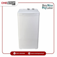 Dawlance Single Tub Washer DW 9200 WFL Washing Machine