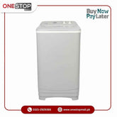 Super Asia SD-540 SHOWER SPIN Dryer Machine Power Full Motor Brand Warranty