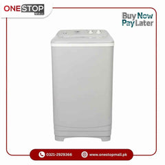 Super Asia SD-540 SHOWER SPIN Dryer Machine Power Full Motor Brand Warranty