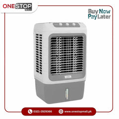 Royal Room Cooler RAC 4700 Powerful Air Through 60 liters Tank Capacity Brand Warranty - Onestopmall.pk