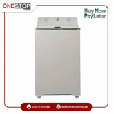 Super Asia SAP-320 WASH THRILL Powerful Motor Brand Warranty