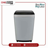 Dawlance Top Load Washing Machine DWT 9060 EZ Brand Warranty