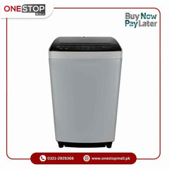 Dawlance Top Load Washing Machine DWT 9060 EZ Brand Warranty