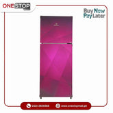 Dawlance Refrigerator Model 9193-WB Avante Brand Warranty